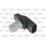 VALEO Sensor, Nockenwellenposition